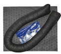 Click to enlarge ( 15 litre ) Spill Kit