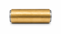 Brass Push-Fit Straight ( Pack of 2 )