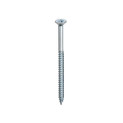 Wood Screws (Pack of 200)