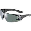 Welding Glasses (Shade 3)