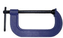 G-Clamp 4 inch