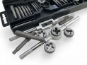 Tap & Die Set (40 piece)