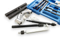 14pce Gear & Bearing Puller Set