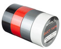 Gaffer / Duct Tape - 48mm x 50m