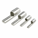 Heavy Duty Non Insulated Pins (Pack of 10)