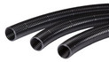 Corrugated Conduit - 25M Roll