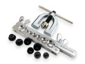 Pipe Flaring Kit - Imperial