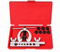 Pipe Flaring Kit - Metric