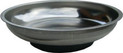 Magnetic Parts Bowl (150mm diameter)
