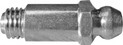 Long Series Grease Nipple 1/4 UNF (Pack  of 25)