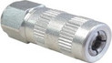 Hydraulic Grease Connectors 1/8 BSP (Pack of 5)