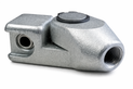 Swivel End Connectors 1/8 BSP (Pack of 2) (grease)