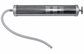 Oil Suction Gun