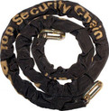 Security Chain 10mm x 1.8m (suit padlocks)