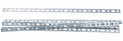 Perforated Strip (Pack of 10)