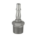 Standard Adaptor Male Thread R 1/2