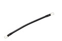 Battery Switch Starter Strap - Black (Pack of 1)
