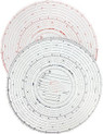 Tachograph Discs