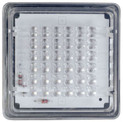 Multifunction, 36 LED Light