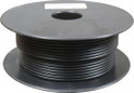 Thin Wall Twin Cable 2 x 32/0.20