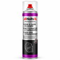 EGR & Carb Cleaner – 500ml