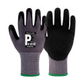 Predator Pro Handling Glove