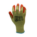 Predator General Handling Gloves