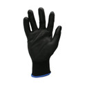 Predator PU Coated Work Gloves
