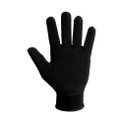 Needle Safety Gloves