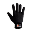 Needle Safety Gloves