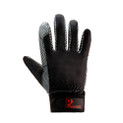 Anti-Vibration gloves