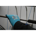 Waterproof Handling Gloves