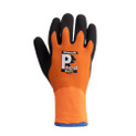 Thermal and Waterproof Protection Gloves