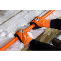Thermal and Waterproof Protection Gloves