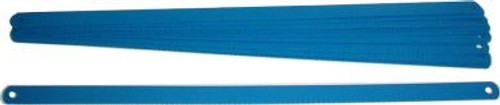 Bi-Metal hacksaw Blades (12 inch) Bi-Metal hacksaw Blades (12 inch)