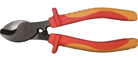 VDE Cable Cutters to 1000V