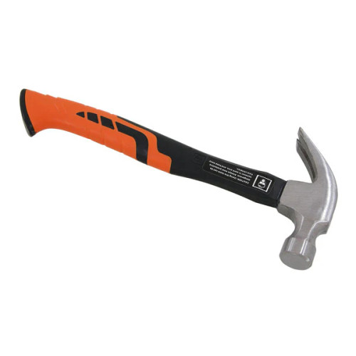 Claw Hammer (20oz)