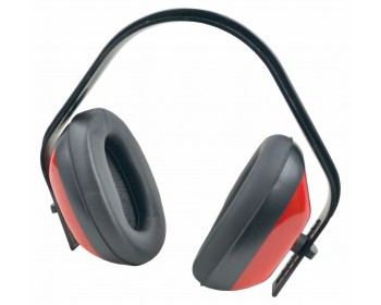 Ear Defenders