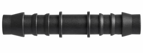 Hose Mender – Straight (Pack of 10)