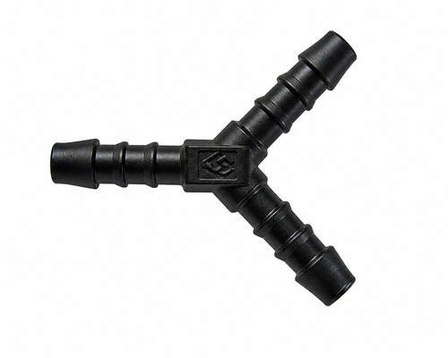 Hose Mender Y-Pieces (Pack of 10)