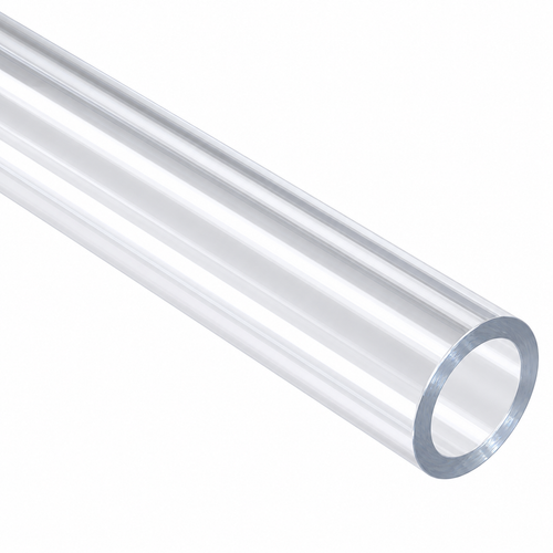 Windscreen Washer Tube (30m)