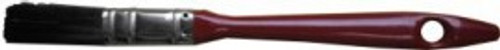 Quality Paint Brushes 1/2(in) (Pack of 6) Quality Paint Brushes 1/2(in) (Pack of 6)