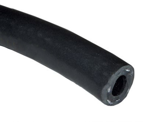 High Pressure Unleaded Fuel Hose (10m)