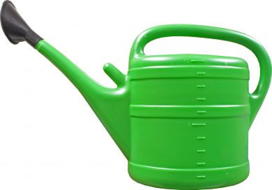 10 Litre Watering Can (Pack of 1)