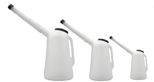Jug Set (Pack of 3)