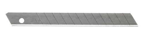 Box of Knife Blades, 9mm (10)