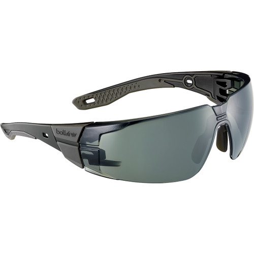 Welding Glasses (Shade 3)