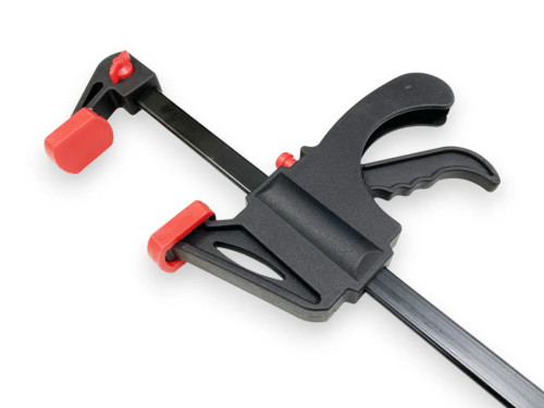 Bar Clamp & Spreader 18 inch