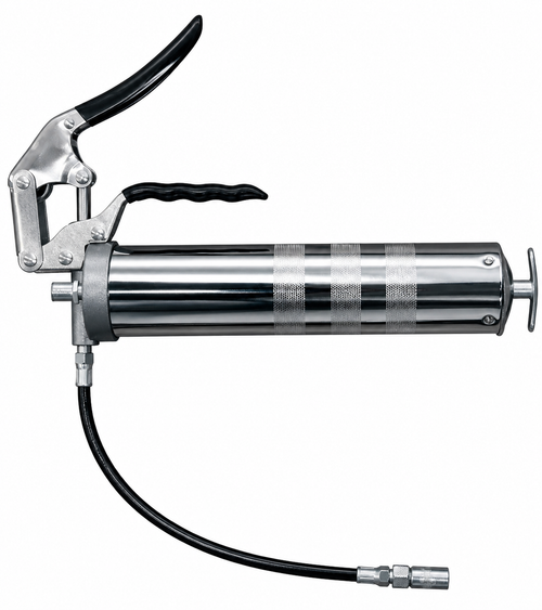 Grease Gun (Pistol Grip)
