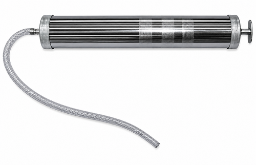 Oil Suction Gun